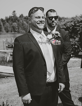 Johnson Wedding-9