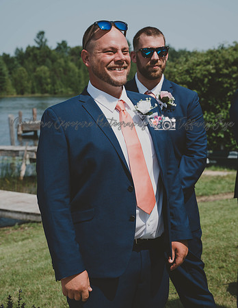 Johnson Wedding-8