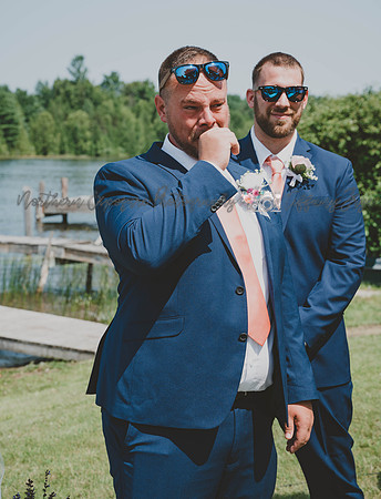 Johnson Wedding-10