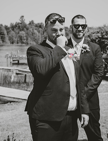 Johnson Wedding-11