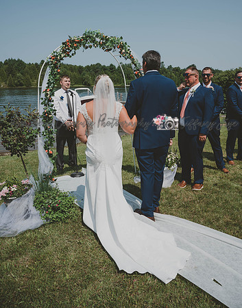 Johnson Wedding-12