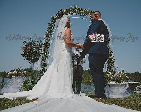 Johnson Wedding-13