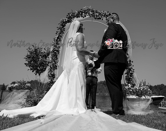 Johnson Wedding-14