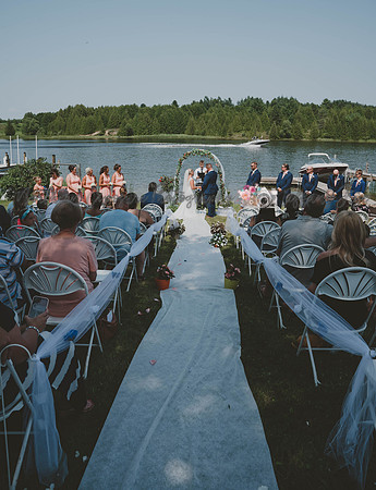 Johnson Wedding-15