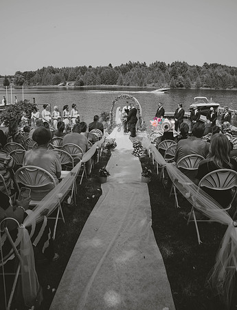 Johnson Wedding-16