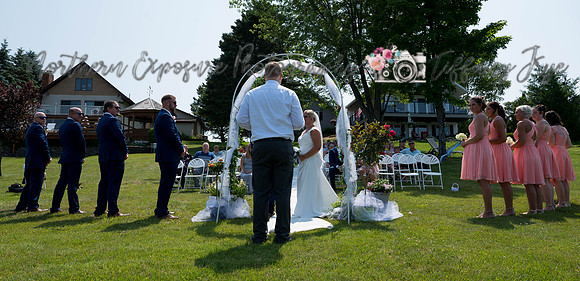 Johnson Wedding-17
