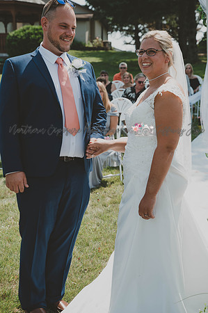 Johnson Wedding-19