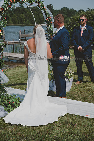 Johnson Wedding-20