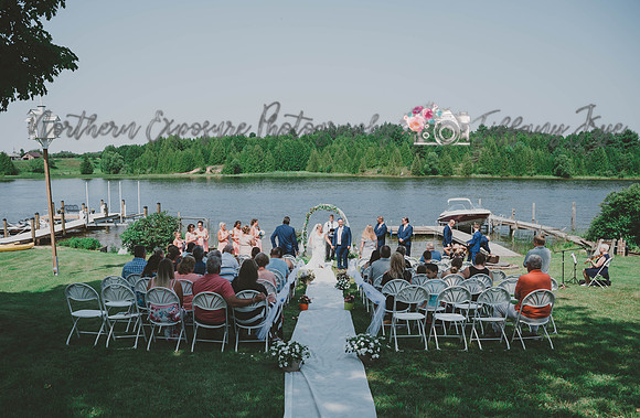 Johnson Wedding-21