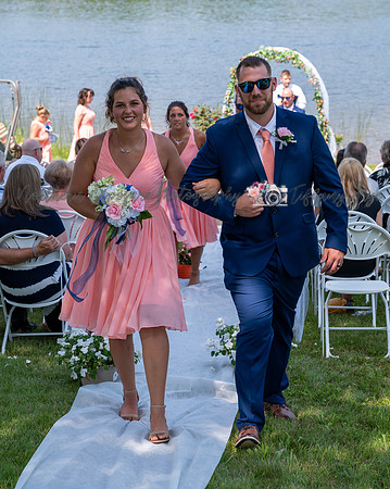 Johnson Wedding-22