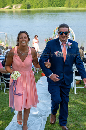Johnson Wedding-23
