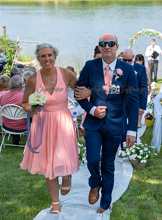 Johnson Wedding-24