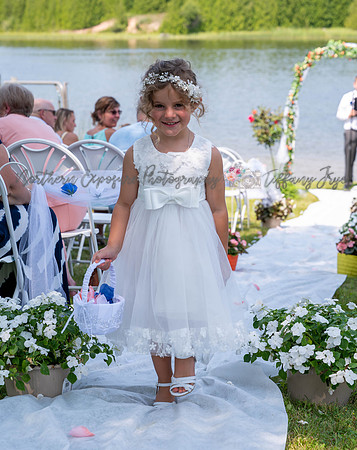 Johnson Wedding-26