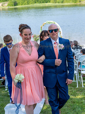 Johnson Wedding-25