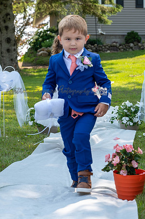 Johnson Wedding-28