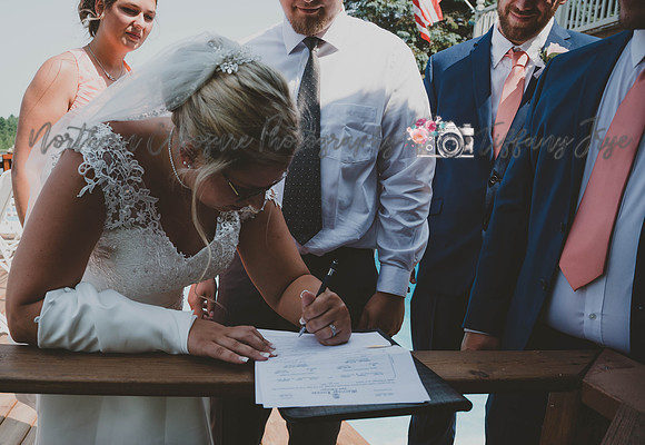 Johnson Wedding-31