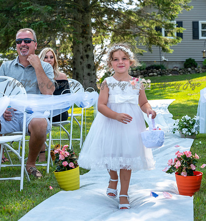 Johnson Wedding-29