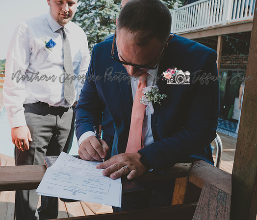 Johnson Wedding-32