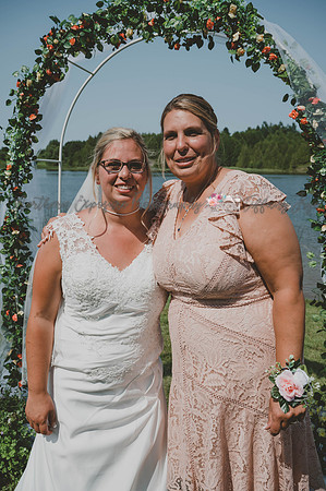 Johnson Wedding-34