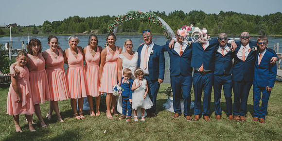 Johnson Wedding-35