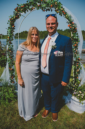 Johnson Wedding-36