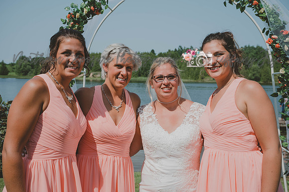 Johnson Wedding-37