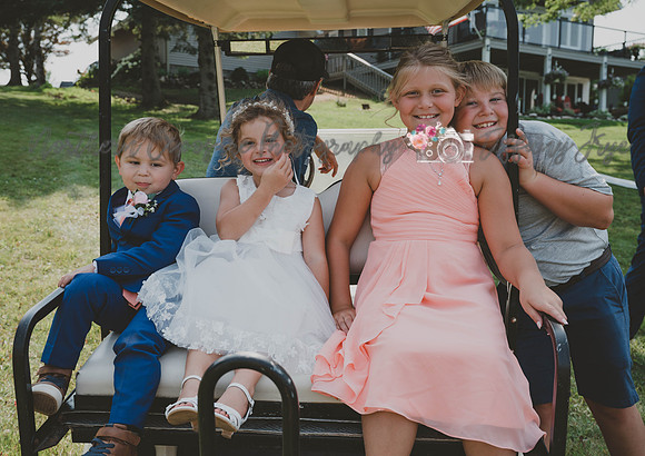 Johnson Wedding-38