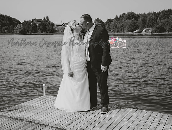 Johnson Wedding-40