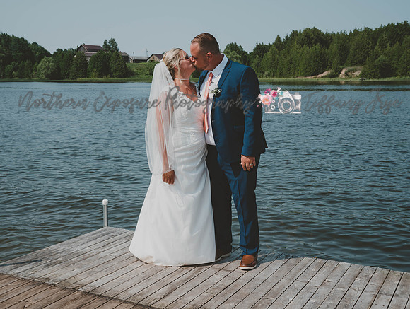 Johnson Wedding-39