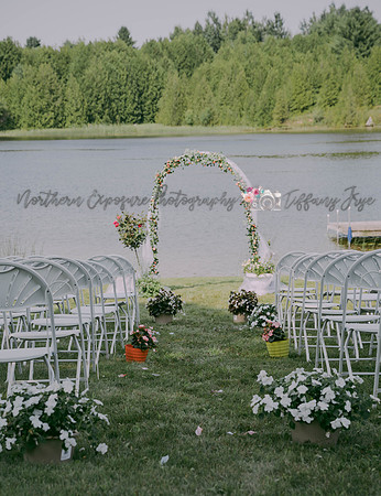 Johnson Wedding-41