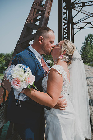 Johnson Wedding-42