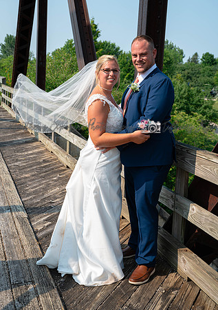 Johnson Wedding-43