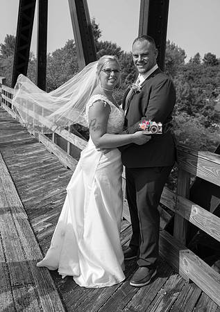Johnson Wedding-44