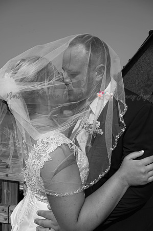 Johnson Wedding-46