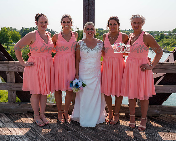 Johnson Wedding-47