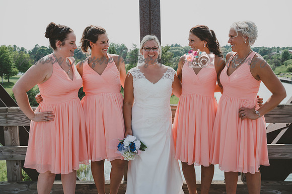 Johnson Wedding-48