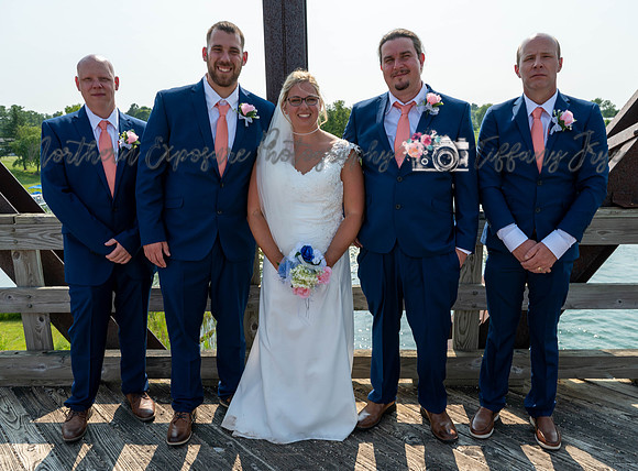 Johnson Wedding-49