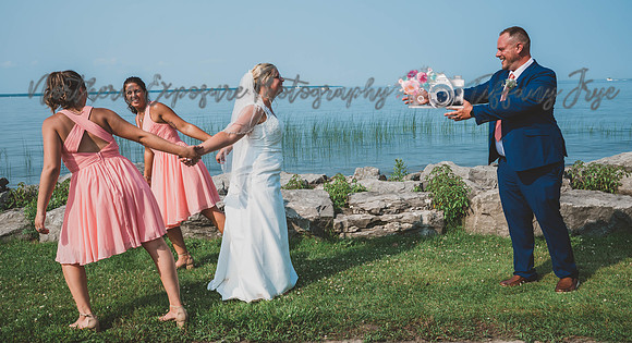 Johnson Wedding-52