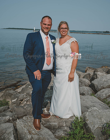 Johnson Wedding-53