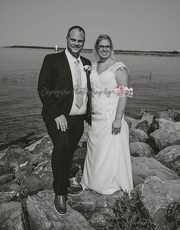 Johnson Wedding-54