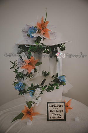 Johnson Wedding-55