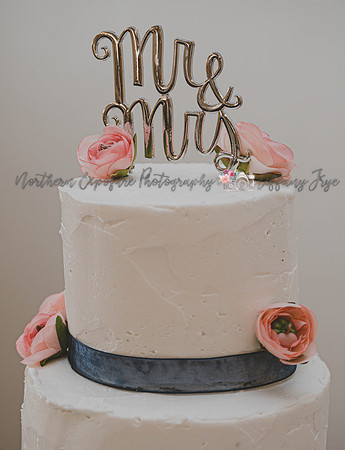 Johnson Wedding-58