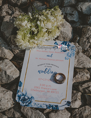 Johnson Wedding-59