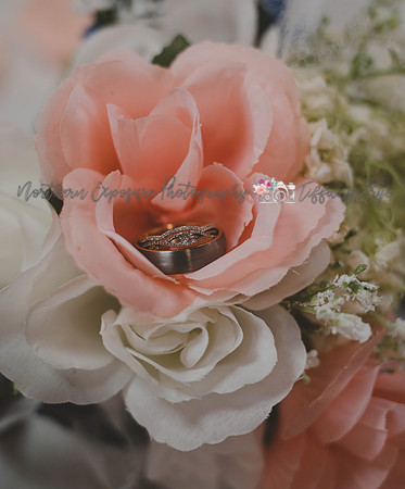 Johnson Wedding-60