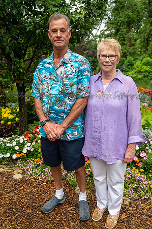 Downer Family-35