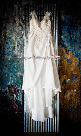 TFZ_3360-2