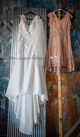 TFZ_3446-2