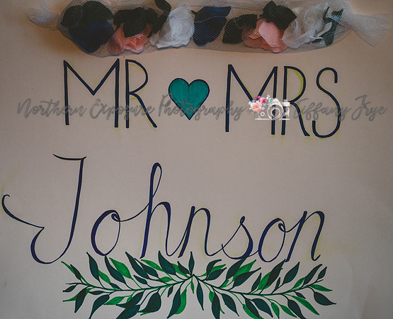 Johnson 7.17.21-49