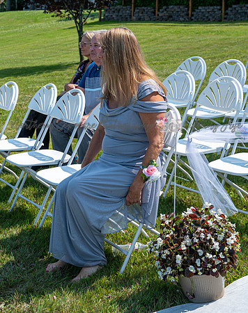Johnson 7.17.21-142
