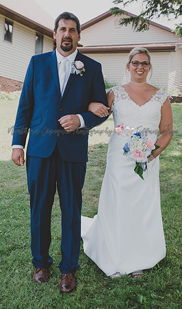 Johnson 7.17.21-162